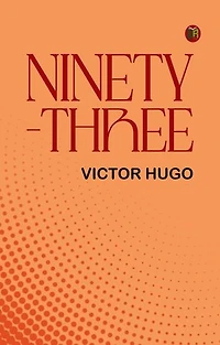 Ninety-Three
