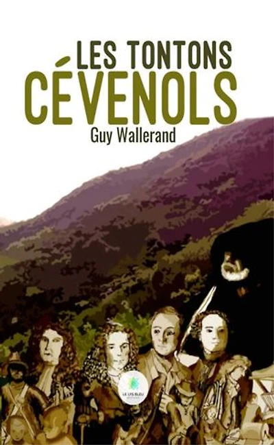 Les tontons cévenols