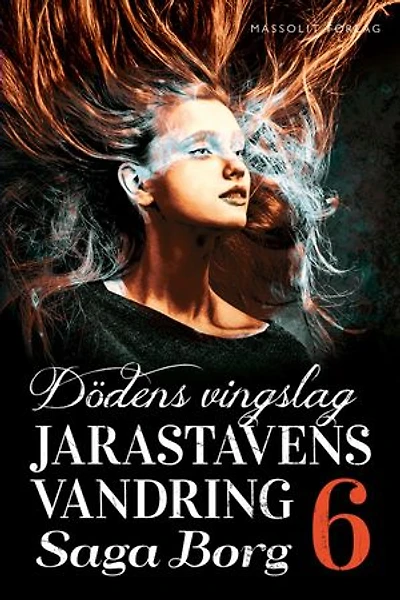 Dödens vingslag