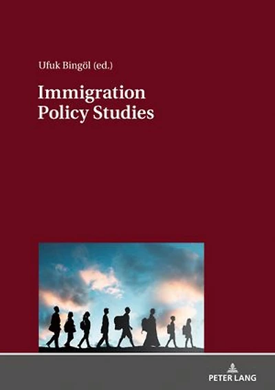Immigration Policy Studies: Theoretical And Empirical Migration Researches