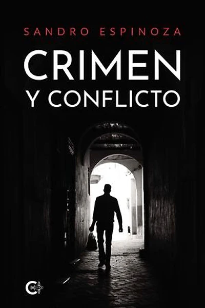 Crimen y conflicto