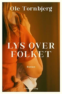 Lys over folket