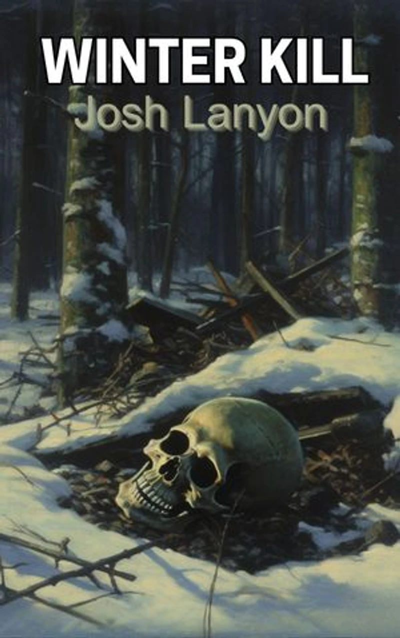 Winter Kill