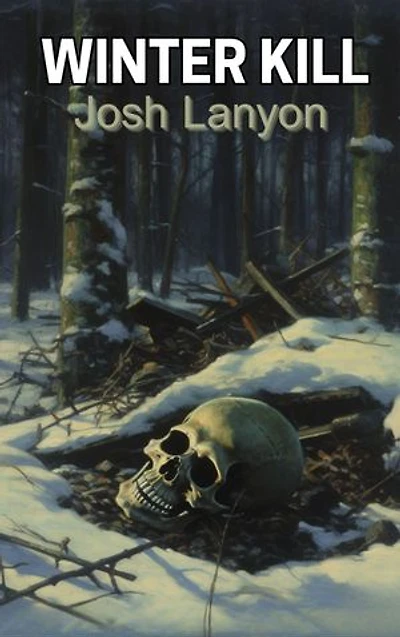 Winter Kill
