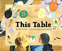 This Table