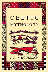 Celtic Mythology