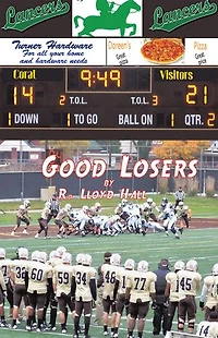 Good Losers