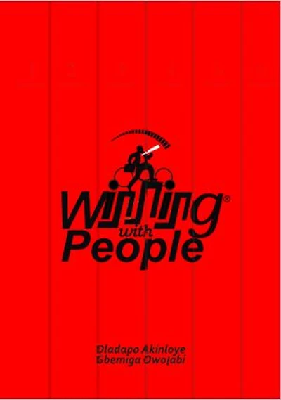 Winning With People