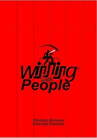 Winning With People