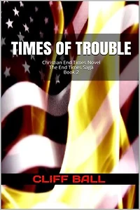Times of Trouble