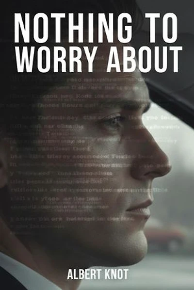 Nothing to worry about
