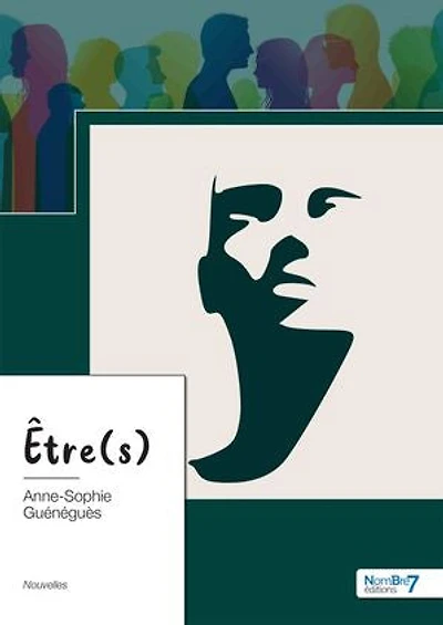 Etre(s)
