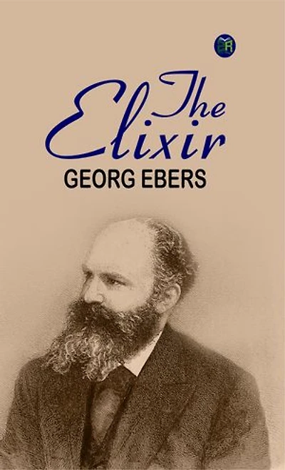 The Elixir