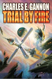 Trial by Fire