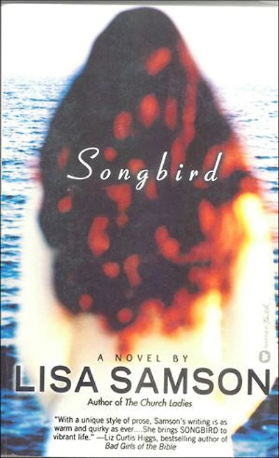 Songbird