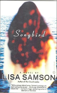 Songbird