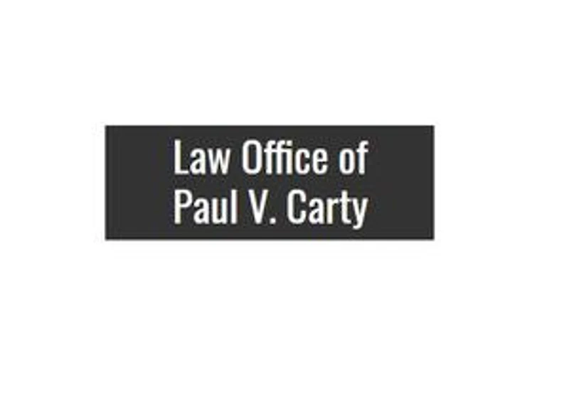Criminal Defense Law in Connecticut: Criminal Defense Law