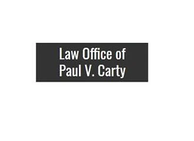 Criminal Defense Law in Connecticut: Criminal Defense Law