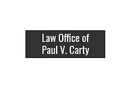 Criminal Defense Law in Connecticut: Criminal Defense Law