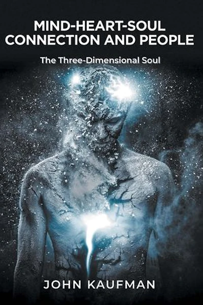 Mind-Heart-Soul Connection and People