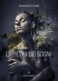 La pietra dei sogni