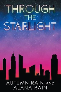 Through The Starlight