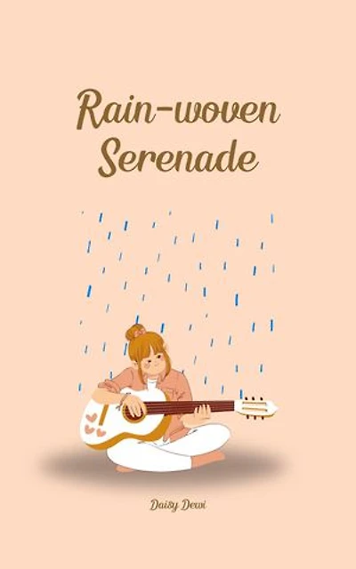 Rain-woven Serenade