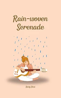 Rain-woven Serenade