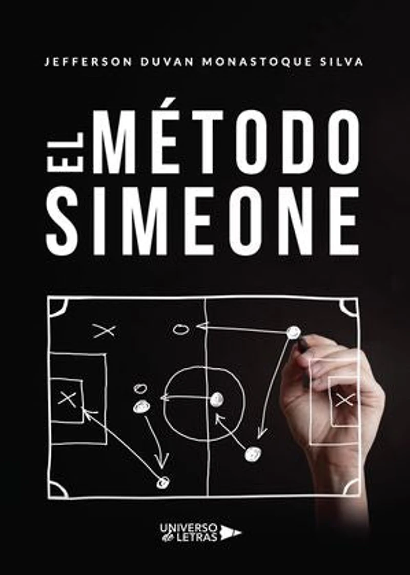 El método Simeone
