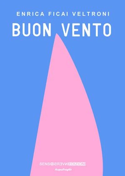 Buon Vento