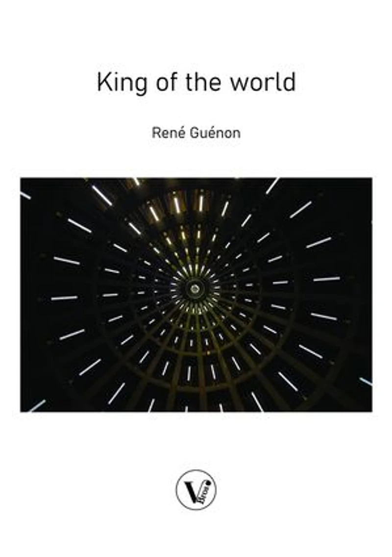 King of the world