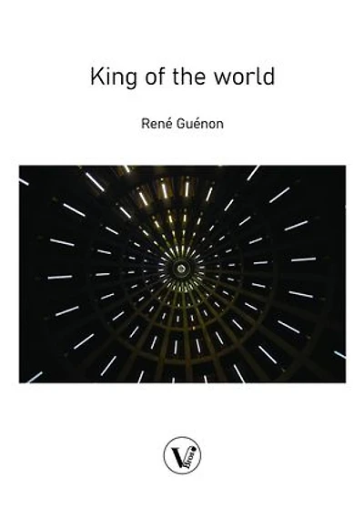 King of the world