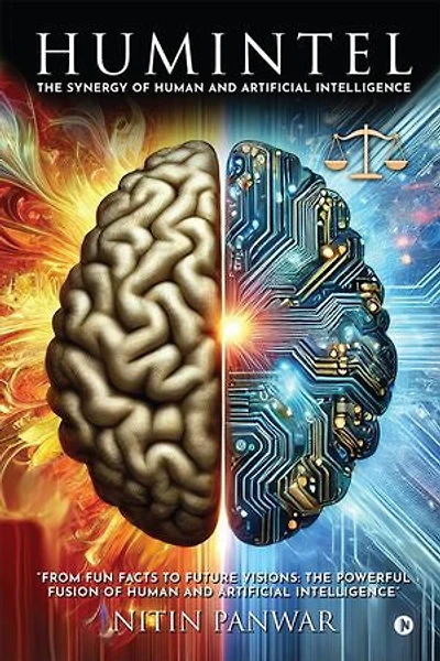 HumIntel: The Synergy of Human and Artificial Intelligence
