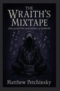 The Wraith's Mixtape: Spellcasting with Songs of Sorrow