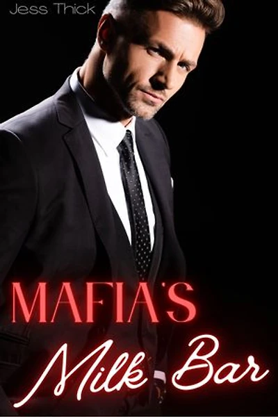Mafia's Milk Bar