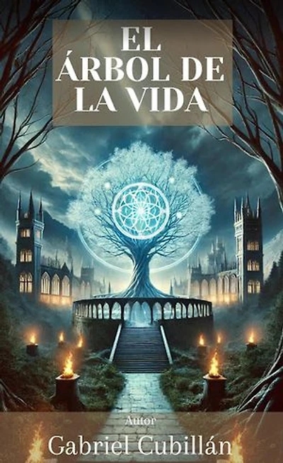 El arbol de la vida