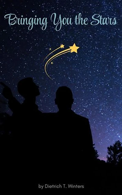 Bringing You the Stars
