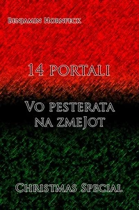 14 portali – Vo pesterata na zmeJot Christmas Special