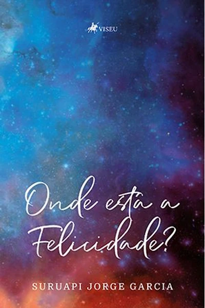 Onde está a Felicidade?