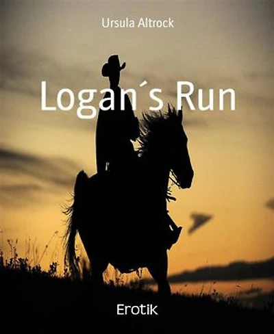 Logan´s Run