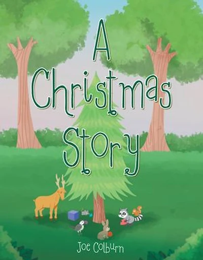 A Christmas Story