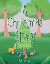A Christmas Story