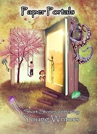 Paper Portals