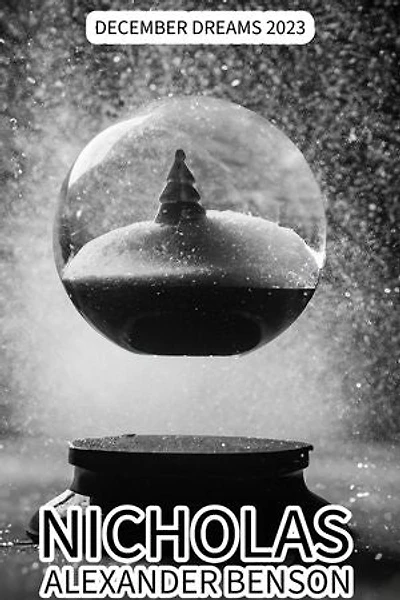 December Dreams 2023
