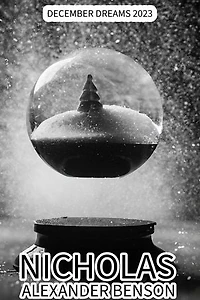 December Dreams 2023