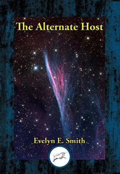 Alternate Host