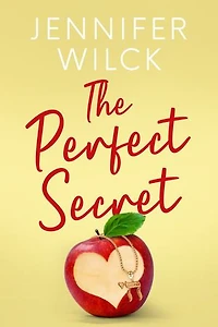 The Perfect Secret