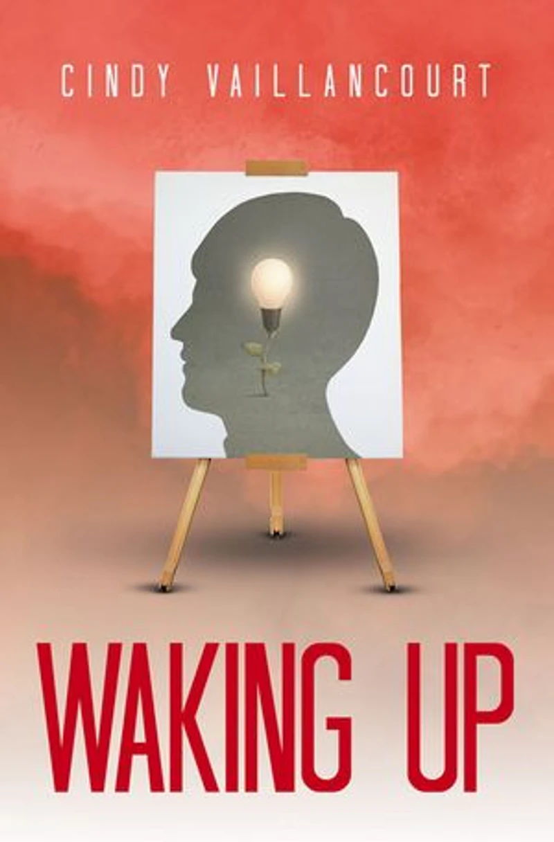 Waking Up