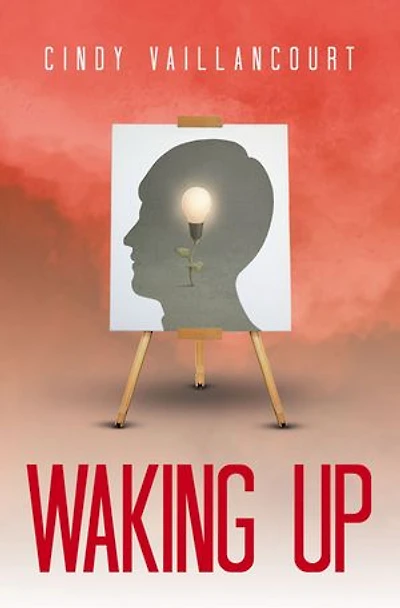 Waking Up
