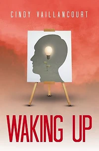 Waking Up